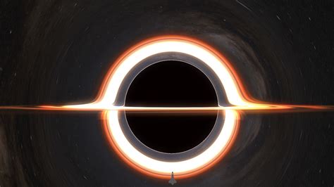 black hole games|blackhole simulator .